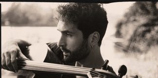 Sala Ichòs: musica, teatro e danza per un mese di grande spettacolo
