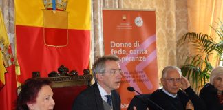 Giubileo a Napoli: Percorsi giubilari nei conventi e nei monasteri di Napoli