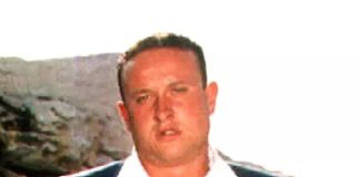 Giulio Giaccio ucciso pe sciolto in acido: tre condanne