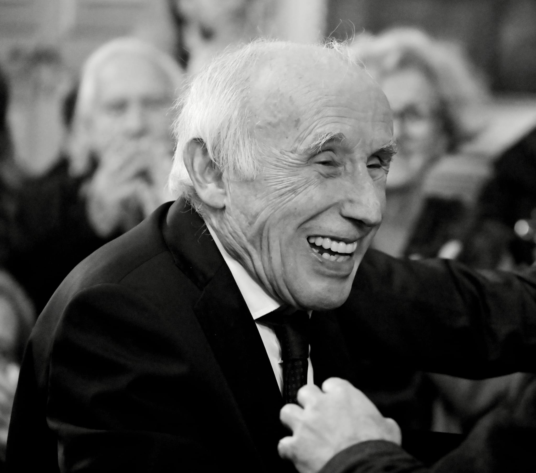 bruno canino festival della musica