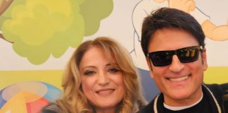 L'arte al servizio dell'educazione: al Teatro Diana la presentazione del nuovo progetto della Scuola Scarlatti Posta in arrivo