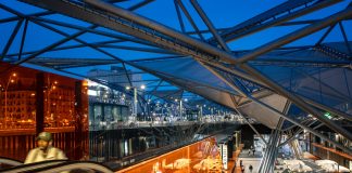 Napoli punta su ITB di Berlino per attrarre nuovi turisti