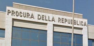 Acerra, Aidaa chiede l'affidamento dei cani sequestrati dopo la morte della piccola Giulia