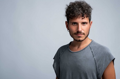 L’House Music da 2anews.it L’House Music di Qubiko e St David alla conquista dell’Hype Discoteca