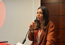 Regionali Campania: Il Movimento Equità Territoriale presenta la lista