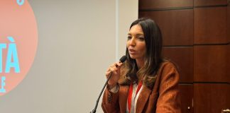 CAMPI FLEGREI: MET “SI ASPETTA LA STRAGE NEL DISINTERESSE NAZIONALE”