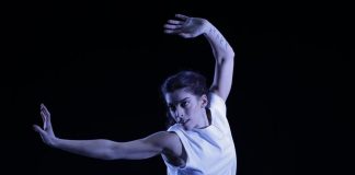 Terra di Nessuno chiude la rassegna “U-mani Batti-mani”