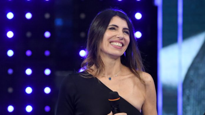 Concerto del Primo Maggio: anche Achille Lauro, Elodie e Giorgia sul palco