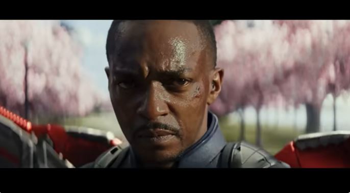 UCI Cinemas da 2anews.it UCI Cinemas lancia delle iniziative esclusive per l’arrivo di Captain America Brave New World