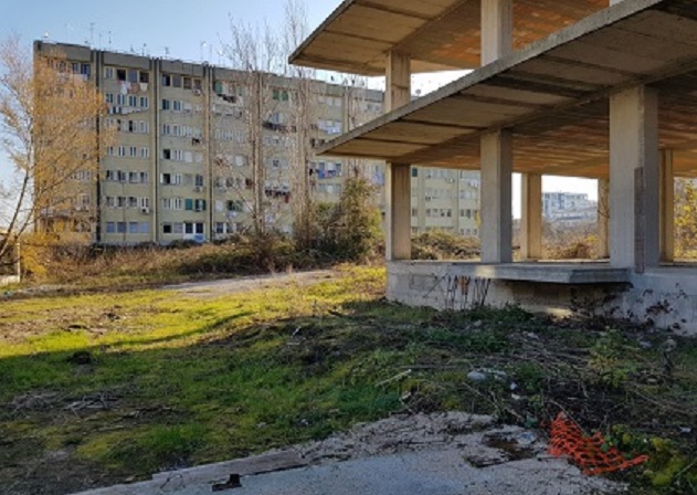 Chiaiano criteri da 2anews.it Chiaiano i criteri di priorità per gli sgomberi dagli alloggi ERP e piano di riqualificazione di via Ansaldo
