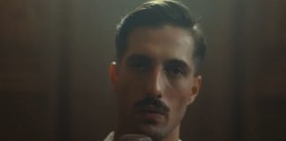 Sanremo 2025, Damiano David sale sul palco dell'Ariston: la scaletta della seconda serata