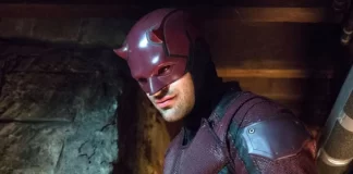 Disney Plus, le uscite di marzo 2025: Daredevil: Born Again