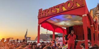 “Carnevale Montecoricese”: la quarta edizione ricca di colori, musiva e divertimento