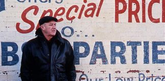 Gene Hackman e sua moglie Betsy Arakawa trovati morti nella loro casa di Santa Fe