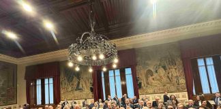 Campi Flegrei, Caramiello: «Ora aggiornare il Piano di Protezione Civile»