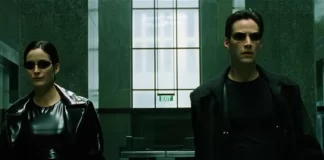 Stasera in tv giovedì 13 febbraio: Matrix
