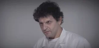 Un Posto al Sole, anticipazioni al 7 marzo: Fusco è sempre più instabile