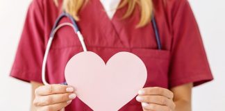 Campania, giornate dedicate alla prevenzione e al benessere con la LILT