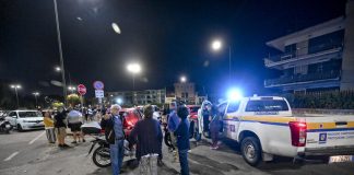 Campi Flegrei, fino a 900 euro per i cittadini colpiti