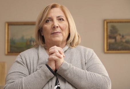 Casa Surace da 2anews.it Casa Surace debutta a teatro con lo spettacolo La riunione di condominio – Tutti sotto lo stesso tetto
