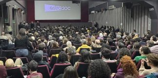 AstraDocFest, a Napoli la seconda edizione con Alessandro Rossetto, Antonio Capuano e il doc su Berlinguer