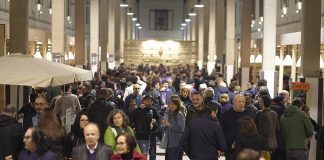 Tutto pronto per Cilento Tastes 2025: ecco il programma