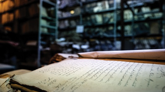 AstraDoc L’eco da 2anews.it astradoc l eco dei fiori sommersi di rosa maietta il film con le memorie delle donne dall archivio di stato di napoli