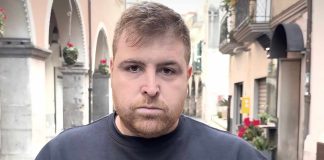 L’innovazione digitale