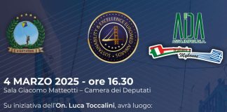 IL DIALOGO, L'INCONTRO, IL VIAGGIO": FONDAMENTI DELLA CULTURA E DELL'ARTE MEDITERRANEA