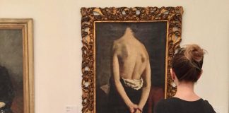 https://www.2anews.it/giornata-internazionale-della-donna-gratis-musei/