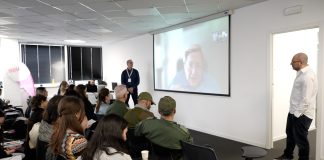 La tutela dell’ambiente in Campania affidata agli “Avvocati del Panda”