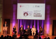 AFAM e intelligenza artificiale: convegno nazionale al Conservatorio di Benevento per esplorare le nuove frontiere