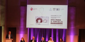 AFAM e intelligenza artificiale: convegno nazionale al Conservatorio di Benevento per esplorare le nuove frontiere