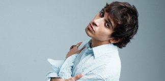 Alex Wyse, il finalista di Sanremo Giovani incontra i fan al Campania