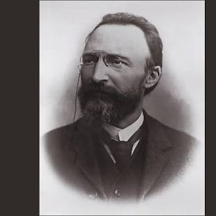 "Bartolo Longo", l'ultimo romanzo di Marco URRARO