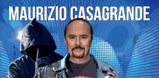 Maurizio Casagrande in scena al Teatro Cilea di Napoli con lo spettacolo "La Prova del Nove" Dal 6 al 9 marzo e dal 13 al 16 marzo, il celebre attore comico napoletano porta in scena un mix di musica, risate e riflessioni casagrande25-1-cover.jpg Il Teatro Cilea di Napoli si prepara ad accogliere uno degli attori più amati e poliedrici della scena comica italiana: Maurizio Casagrande. Dal 6 al 9 marzo e dal 13 al 16 marzo, fuori abbonamento, il pubblico avrà l’opportunità di assistere al suo nuovo spettacolo, "La Prova del Nove", un viaggio tra musica, comicità e momenti di leggera riflessione, tutto condito con l’ironia e il talento inconfondibile dell’artista napoletano. Casagrande, da sempre apprezzato per la sua capacità di miscelare sapientemente comicità e profondità, si presenta con uno spettacolo che promette di essere un vero e proprio “antidoto” alla noia e alla routine. Come lo stesso attore racconta: “Voglio fare uno spettacolo musicale, fresco, divertente, da bere tutto in un sorso per togliersi la sete di svago dell’estate. Questo mi sono detto quando ho deciso di portare in scena questa idea, fatta di belle canzoni, di racconti interessanti, di sketch divertenti, di piccoli momenti di riflessione diluiti in una risata e il tutto in compagnia di bravissimi attori, cantanti e musicisti.” Ma, come spesso accade nella vita, non tutto va secondo i piani. Casagrande, con la sua proverbiale autoironia, svela già in anteprima che lo spettacolo sarà un susseguirsi di imprevisti e situazioni esilaranti: “Un produttore che non si fida del mio lavoro, una cantante che tutto vorrebbe fare tranne che esibirsi al mio fianco, dei musicisti che non hanno neanche capito con chi stanno lavorando… e per quanto io sia convinto che la maggior parte dei complotti non esistono, questa volta dovrò ricredermi.” "La Prova del Nove" è un titolo che non è scelto a caso: come nella matematica, anche nella vita e nel teatro, non sempre tutto funziona come previsto. E sarà proprio questa “prova” a regalare al pubblico momenti di puro divertimento, tra risate, musica dal vivo e una compagnia di artisti di altissimo livello. In scena con Maurizio Casagrande ci saranno due talentuosi interpreti: Anna Cecilia, nota per la sua versatilità e il suo carisma, e Bruno Galasso, attore e comico di grande esperienza. A completare il cast, un’orchestra d’eccezione formata dai musicisti Giuseppe Iervolino, Sergio Dileo e Salvatore Rainone. Maurizio Casagrande, napoletano doc, è da anni uno dei volti noti della comicità italiana. Con una carriera che spazia dal teatro alla televisione, dal cinema alla radio, Casagrande ha conquistato il pubblico grazie alla sua capacità di raccontare storie quotidiane con un umorismo intelligente e mai banale. La sua comicità è un mix perfetto di ironia, autoironia e una profonda conoscenza dell’animo umano, che gli permette di trasformare ogni performance in un’esperienza indimenticabile. Dotato di una presenza scenica magnetica e di una voce inconfondibile, Casagrande è un artista completo: attore, autore, regista e cantante. La sua capacità di coinvolgere il pubblico, di far ridere e riflettere allo stesso tempo, lo rende uno dei comici più apprezzati della sua generazione. Prevendite https://teatrocilea.it/spettacoli/maurizio-casagrande-la-prova-del-nove/ Prezzi e Orari: Giovedi 6/13 marzo ore 21 Platea euro - 25 Galleria euro 20; Venerdi 7/14 marzo ore 21 Platea euro 28 - Galleria euro 23; Sabato 8/15 marzo marzo ore 21 Platea euro 28 - Galleria euro 23; Domenica 9/16 marzo ore 18 Platea euro 28 - Galleria euro 23. Info botteghino del teatro dal lunedì al sabato h 10:00 – 13:30 / 16:30 – 20:00. In programma al Cilea anche: Ghiri Gori - I Ragazzi della Cilea Academy (dal 10 aprile), Paolo Caiazzo (dal 24 aprile).