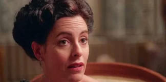 La Promessa, anticipazioni al 15 marzo: Margarita e Cruz minacciano Ayala