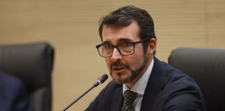 Parco archeologico di Pompei, corso per formare tecnici super specializzati