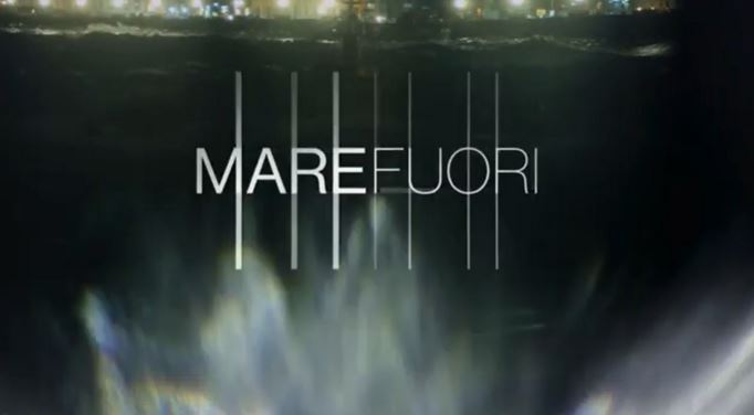 Mare Fuori 6, un nuovo volto entrerà nell’IPM di Napoli: i primi dettagli
