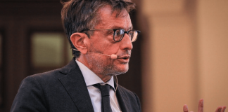 Premiare chi progetta il futuro in chiave social e green: nasce l’Impact Award