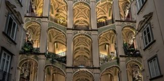 Museo di Totò, ok Consiglio Comunale acquisizione immobile