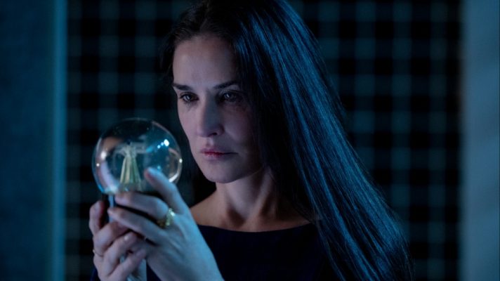 Paramount Plus da 2anews.it Paramount Plus le migliori uscite di marzo 2025 The Substance