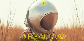 Subsonica in concerto alla Casa della Musica di Napoli