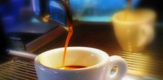 Addio alla pausa caffè? Previsti ancora aumenti per il 2025