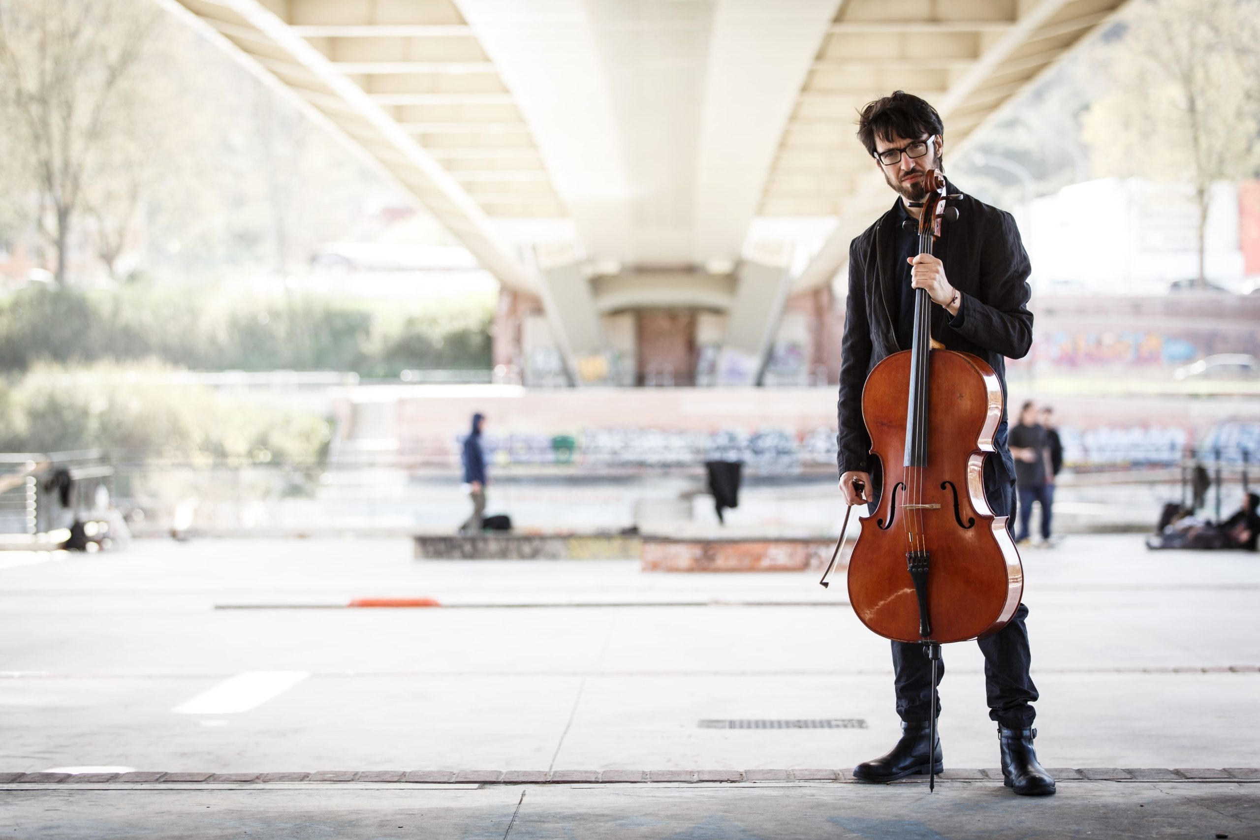 maggio della musica