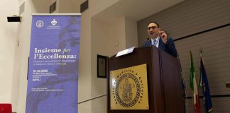 Federico II, il Dipartimento di Medicina Clinica e Chirurgia apre le porte al futuro tra IA e mobilità sostenibile