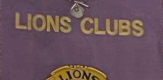 Napoli celebra il talento e