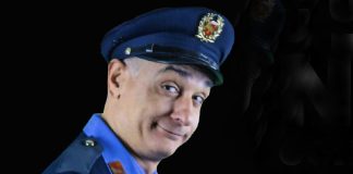 Teatro CortéSe ai Colli Aminei prosegue con un appuntamento imperdibile all'insegna della commedia brillante. Sabato 5 aprile alle ore 21.00 e domenica 6 alle ore 18.00, il palcoscenico accoglierà Marco Lanzuise, autore, regista e interprete della spassosa commedia in due atti Una notte con Dora,