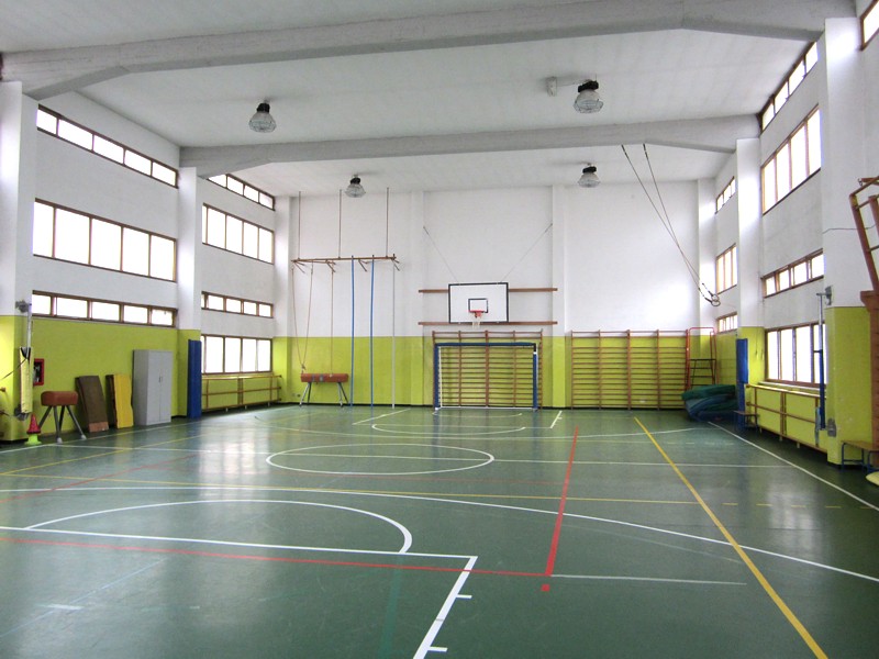 Consiglio comunale di Napoli approva regolamento su utilizzo palestre scolastiche in orario extracurricolare Consiglio comunale di Napoli approva regolamento su utilizzo palestre scolastiche in orario extracurricolare