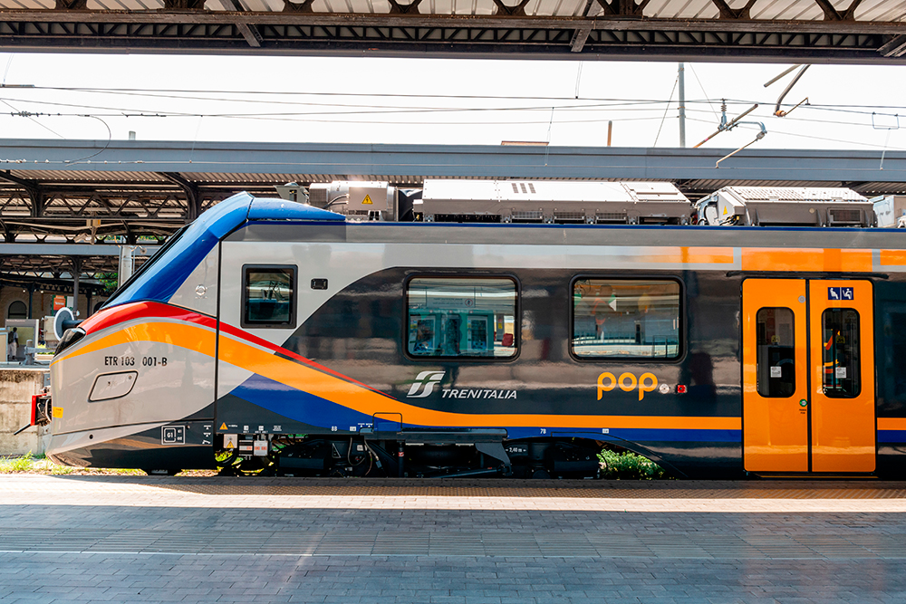 Linea corse da 2anews.it Linea 2 corse straordinarie della metropolitana dopo Napoli Empoli